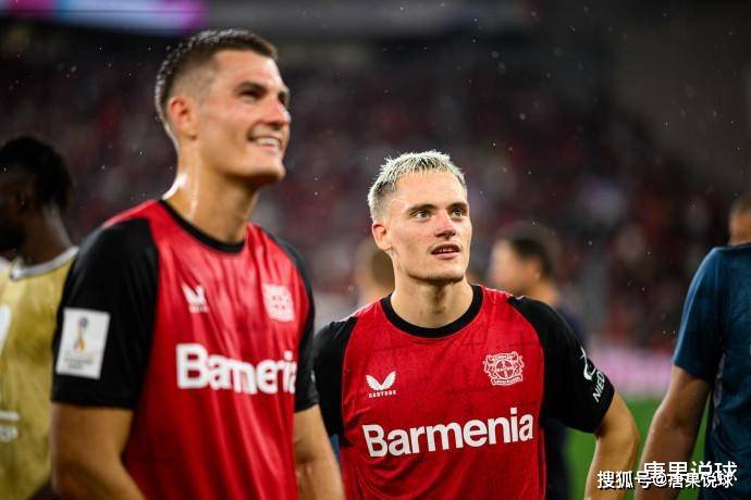 唐果说球,法甲,摩纳哥vs巴黎圣曼