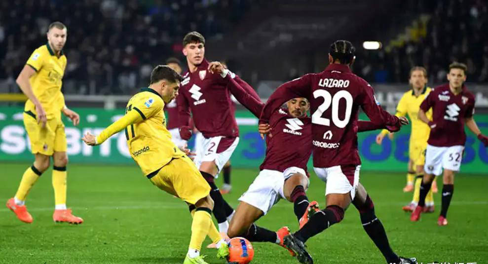 意甲第15轮综述:AC米兰意外发现新攻坚点,那不勒斯晚场出战目标更明确