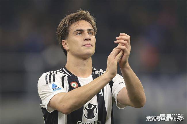 唐果说球 意甲,拉齐奥vs科莫