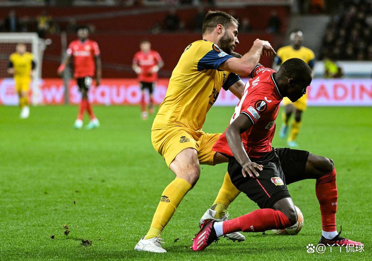 安联首遇!拜仁慕尼黑迎战圣吉罗斯,欧冠小组赛能否轻松取胜