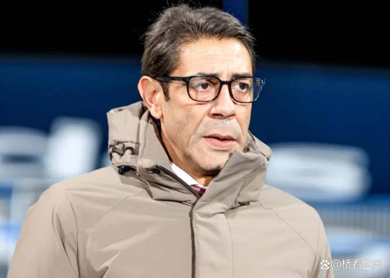 鲁伊·科斯塔:换穆里尼奥?想都别想!穆里尼奥透露一段暖心插曲!