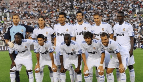 欧冠前瞻:阿森纳VS阿拉木图凯拉特 周三013焦点战 主场全胜劲旅VS客场荣誉队的攻防博弈